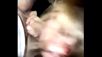 Chupando A Esposa sex