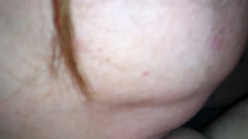 Big  sex