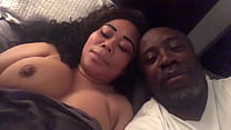 Couple Video sex