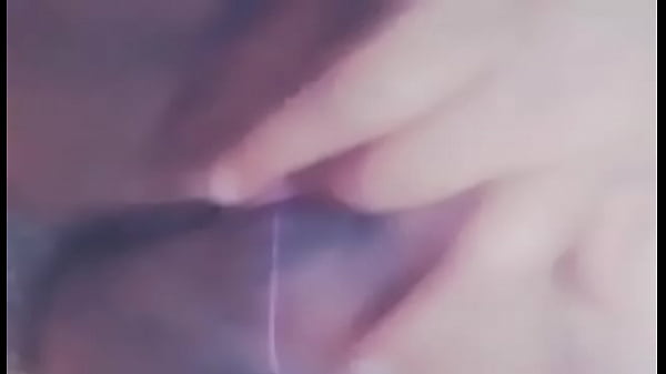 Rgv sex