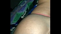 Indian Hard Fuck sex