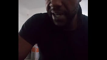 проверочное видео sex