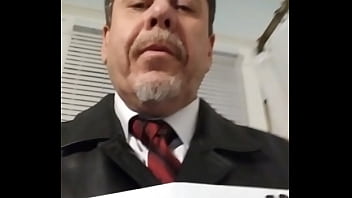 проверочное видео sex