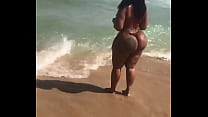 Sexy Big Booty sex