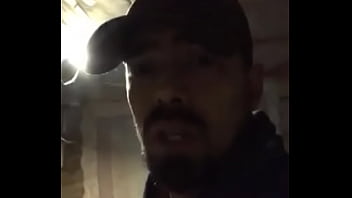 Skeeterbelmont06 sex