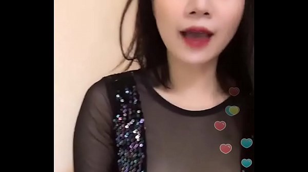 Bigo Live sex