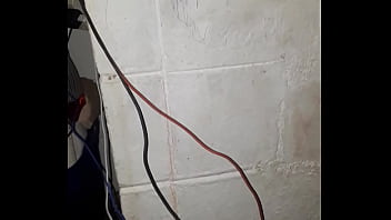 Mi Esposa Bella video