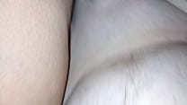 Wife Big Pussy sex