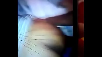 Safada Safada Safada sex