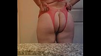 Big Booty Pawg Ass sex