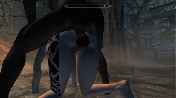 Sex Mod sex