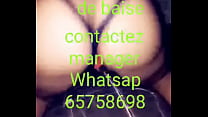 Disponible sex