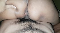 Asian Mature sex