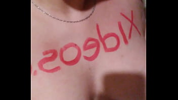 Verification Video sex