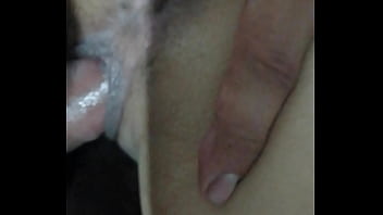 Disfrutando Rico sex