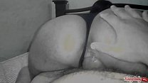 Amateur Homemade Video sex