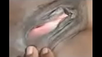 Wet Pussy Hard Dick sex