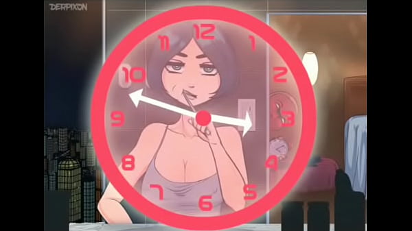 Tempo sex