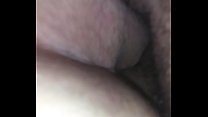 Pussy My Wife sex