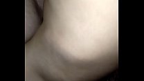 Gays sex