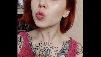 Video Di Verifica sex