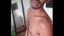 Soloboy sex