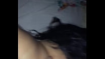 Vizinha Delicia sex