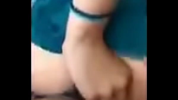 Macht sex