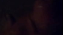 Penis sex