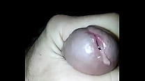 Masturbation Solo sex