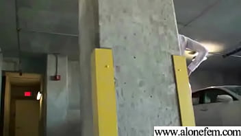 大人のおもちゃ sex