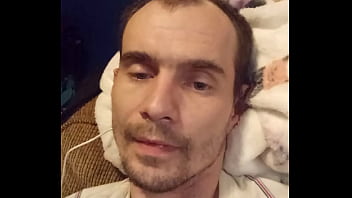 проверочное видео sex