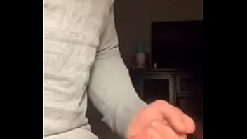 Pov Masturbation sex