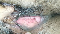 Fingering Wet Pussy sex