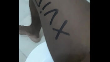 проверочное видео sex