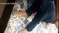 Bhabhi Fucked sex