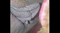 Desi Bhabi sex