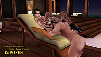 Dick Imvu sex