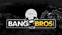 Bang Bros sex