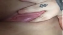 Pussy Masturbation sex