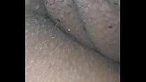 Hot Pussy sex