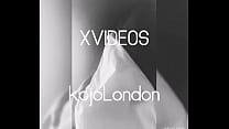 Kojo video