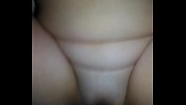 Little Dick sex