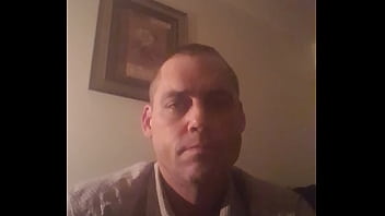 проверочное видео sex