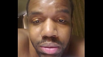 проверочное видео sex