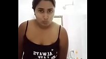 Sexy Indian Pussy sex