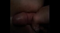 Fucking Friend sex