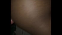 Jamaican Ebony sex