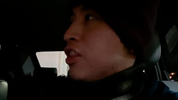 Verificacion De Video video