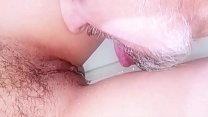 Pissing In Mouth sex